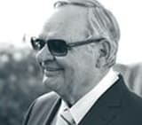 Πέτρος Κομιανός