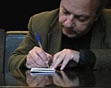 Πέτρος Λυγίζος