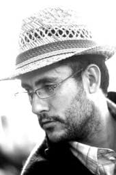 Αντώνης Ψάλτης