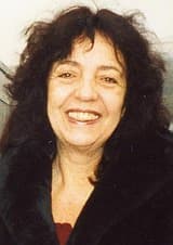 Ρούλα Μίχου-Κοσκινά