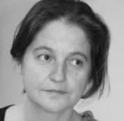 Σοφία Σακελλαρίου