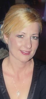 Κωνσταντίνα Σανδάλη