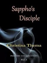 Sappho’s Disciple