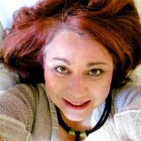 Ιφιγένεια Σιαφάκα