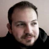 Πέτρος Σκυθιώτης