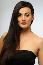 Ιωάννα Σκλαβενίτη