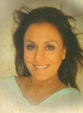 Δέσποινα Σωτηροπούλου