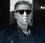 Σπύρος Μεϊμάρης