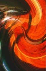 Στου αιώνα μου το θαύμα