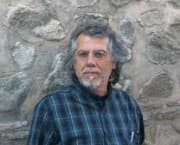 Γιάννης Μ. Στρατούλιας