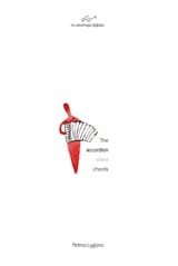 The Accordion Silent Chords