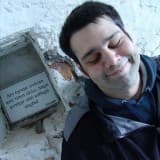 Θέμης Αγγελόπουλος