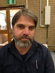 Δημήτρης Τρωαδίτης