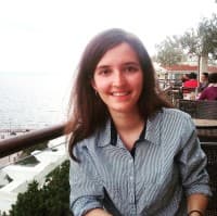 Θεοδώρα Τσακιρίδη