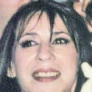 Βίκυ Τριανταφύλλου