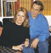 Γιάννης Αλεξάνδρου
