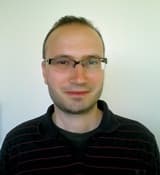 Γιάννης Συμεωνίδης