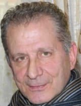 Κώστας Κορδεράς