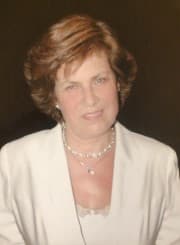 Αδαμαντίνη Κουμιώτου