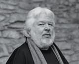 Αλέξανδρος Οικονόμου