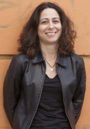 Αντζη Σαλταμπάση