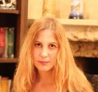 Αννα Λυμπεροπούλου