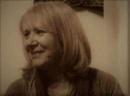 Χριστίνα Κόλλια