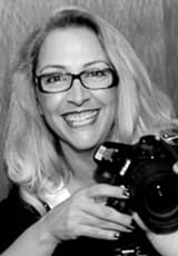 Δήμητρα Αθενάκη