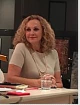 Εφη Συκιώτη