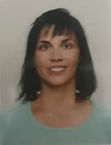 Ευφροσύνη Λούζη