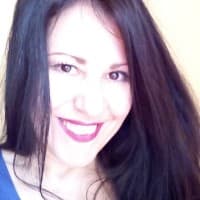 Ευτυχία Μισύρη