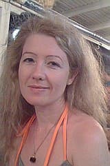 Ελένη Χριστοφοράτου