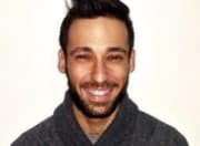 Αγγελος Φιλύδης