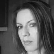 Φωτεινή Ταχατάκη