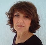 Γεωργία Τάτση