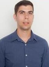 Γιώργος Ν. Μπαστάκης