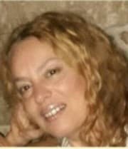 Ιωάννα Αργυρίου