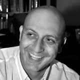 Ιωάννης Χριστοδούλου