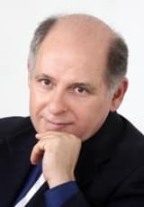 Κωνσταντίνος Α. Τριανταφυλλάκης