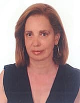 Λίζα Κάντα-Τριτάκη