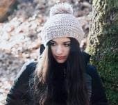 Γαβριέλλα Κασάπη