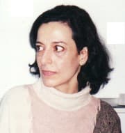 Κατερίνα Τριανταφύλλου