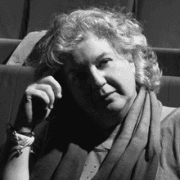 Αδαµαντία Μαντελένη