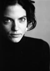 Νατάσα Σιδέρη