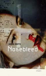 Nosebleed