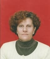 Ευδοκία Ποιμενίδου