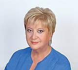 Πολύμνια Κοσσόρα