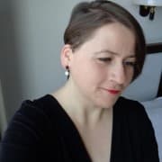 Ράνια Καταβούτα