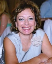 Ρούλα Σαμαϊλίδου