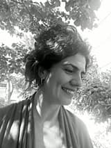 Στέλλα Τενεκετζή